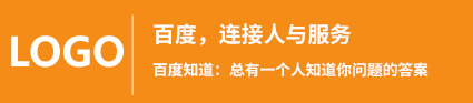 河北米兰体育中国有限公司